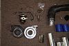 SR20 turbo parts and leftover IC pipe-dsc00842.jpg