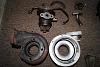 SR20 turbo parts and leftover IC pipe-dsc00844.jpg