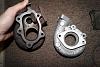 SR20 turbo parts and leftover IC pipe-dsc00846.jpg