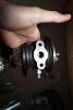 SR20 turbo parts and leftover IC pipe-dsc00847.jpg