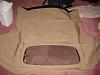 NC Tan Robbins Miata Convertible Top - Vinyl Top with Heater Defogger Glass Window-1.jpg