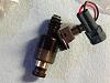 525cc injectors, JR Powercard, NB tops kit-5252sb.jpg