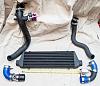 21x7x2.25 Intercooler Kit with GReddy Type-S BOV-pipes-013-1.jpg