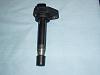 Honda / Acura - Ignition Coils (COP) *NOW WITH PLUGS*-honda-cop.jpg