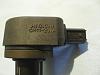 Honda / Acura - Ignition Coils (COP) *NOW WITH PLUGS*-honda-cop-3-.jpg