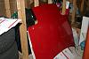 FS: 90-97 Classic Red Hood-dsc_1885_hood.jpg