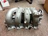 NB2 2001+ Square Top Intake Manifold JDM/EDM F/S/T-img_20131129_125213.jpg