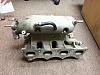 NB2 2001+ Square Top Intake Manifold JDM/EDM F/S/T-img_20131129_125257.jpg