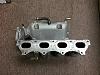NB2 2001+ Square Top Intake Manifold JDM/EDM F/S/T-img_20131129_125314.jpg