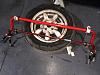 &quot;Supermiata&quot; sway bar kit for 94-97-image_zps7af5a3aa.jpg