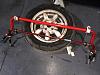 "Supermiata" sway bar kit for 94-97-image_zps7af5a3aa.jpg
