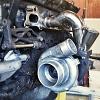 HellaFab 1.6  bottom mount turbo manifold-11255161373_6273319869_c.jpg