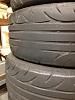 NC: 195/60/14 Hankook RS2 (set of 4)-image.jpg
