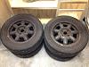 NC: 195/60/14 Hankook RS2 (set of 4)-image.jpg