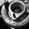 Garrett GT2560R from an S15-untitled.png