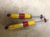 NA/NB Bilstein HD Shocks + Collars-bilsteins.jpg