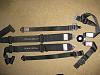 Safecraft 6point camlock belts (2&quot; lap belts)-img_7182_zps70fb5c3c.jpg