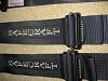 Safecraft 6point camlock belts (2" lap belts)-img_7183_zps801e8ec5.jpg