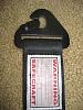 Safecraft 6point camlock belts (2" lap belts)-img_7186_zps0e9fbed6.jpg