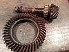 3.9 Ring and Pinion-20131213_172421_zpsiu520p3j.jpg