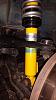 NB Bilstein Sport Barely Used <500 miles-nb-sport-front-shock-1.jpg