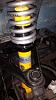 NB Bilstein Sport Barely Used <500 miles-bilstein-front-2.jpg