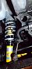 NB Bilstein Sport Barely Used <500 miles-rear.jpg