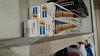 NB Bilstein Sport Barely Used <500 miles-box.jpg