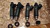4 Deatschwerks 600cc Injectors-20131210_191922_zpspwczmknm.jpg
