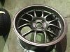 FS: (3) 949 6ul 15x9 bronze wheels w/RS3 0-image.jpg