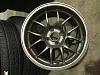 FS: (3) 949 6ul 15x9 bronze wheels w/RS3 0-image.jpg