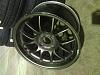 FS: (3) 949 6ul 15x9 bronze wheels w/RS3 0-image.jpg