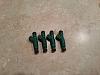 Bosch Green Giant 440cc injectors EV1 High-Z-20131207_163507_zps877d7392.jpg