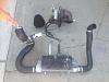 FS:94/95 Flyin Miata complete Turbo Kit/System-r0_zpsc2b4e9b4.jpg