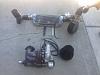 FS:94/95 Flyin Miata complete Turbo Kit/System-r02_zpsdb2e1a2a.jpg