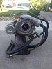 FS:94/95 Flyin Miata complete Turbo Kit/System-r201_zps202d499a.jpg