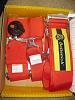 FIA 6pt Camlock PULL-UP Red FIA NEW Harness expires Dec 31, 2016-img_7230_zps7a485445.jpg