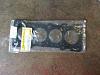 oem mazda 1.8 headgasket-1.8-headgasket.jpg