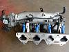 99' EUDM 1.6 intake manifold-1.6-mani-1-.jpg