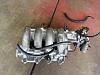 99' EUDM 1.6 intake manifold-1.6-mani-2-.jpg