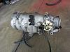 99' EUDM 1.6 intake manifold-1.6-mani-4-.jpg