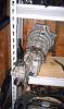 6-speed, 1.8 clutch and flywheel, Tial, bomex-imag0429.jpg