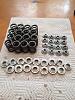 Supertech 1.8 valve spring kit-image_zpsc256333b.jpg