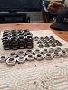 Supertech 1.8 valve spring kit-image_zpsb4852eec.jpg
