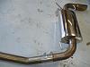 NA Turbo Racer Exhaust with high flow cat-pb301780-large-.jpg