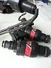 RC 650cc Injectors for Sale-20131222_144503_zpsdff82297.jpg
