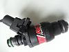 RC 650cc Injectors for Sale-20131222_144448_zpse27fac5d.jpg