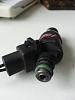 RC 650cc Injectors for Sale-20131222_144437_zpsa0900878.jpg