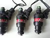 RC 650cc Injectors for Sale-20131222_144209_zps9f462fa0.jpg