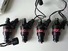RC 650cc Injectors for Sale-20131222_144159_zps7d0dd353.jpg